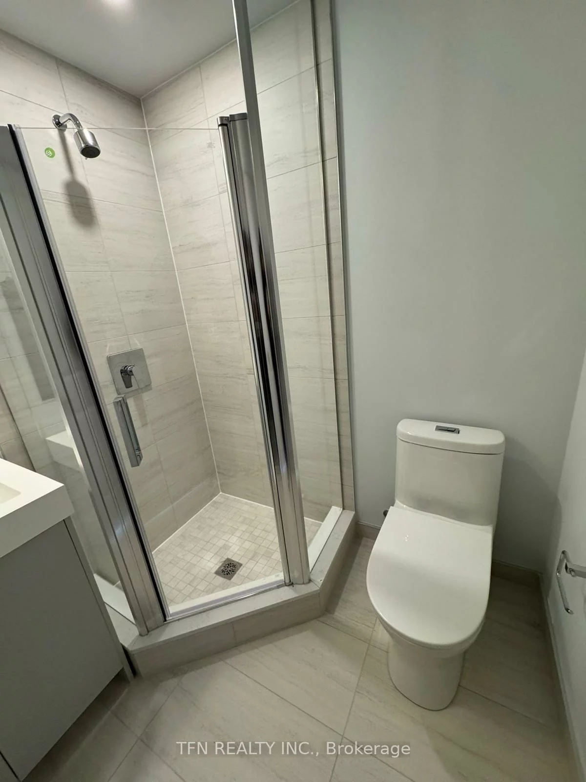 2920, Highway 7, Concord, Vaughan