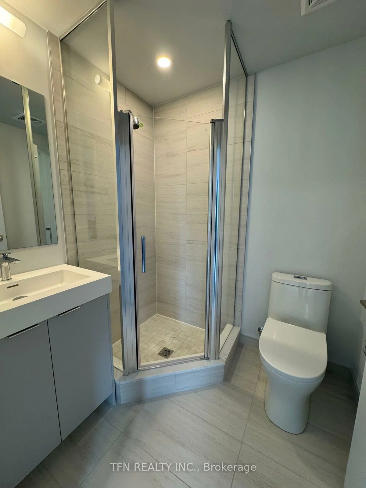 2920, Highway 7, Concord, Vaughan