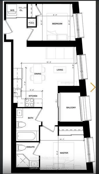 2920, Highway 7, Concord, Vaughan