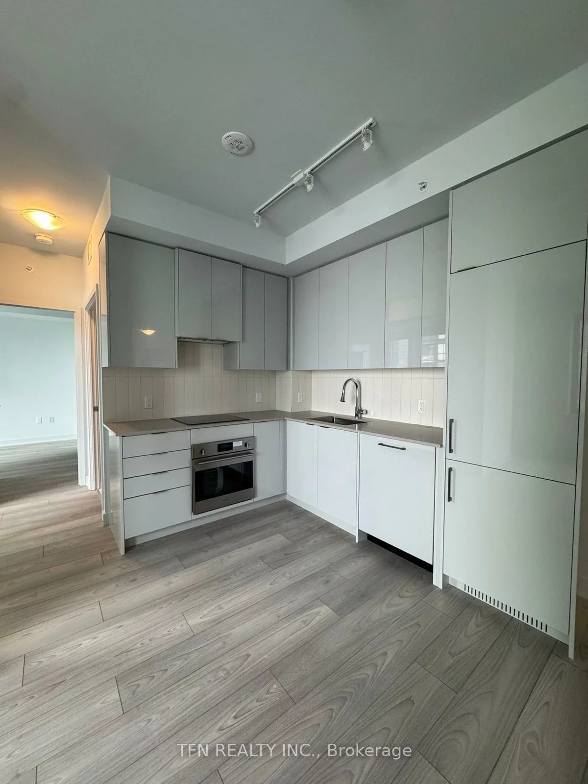 2920, Highway 7, Concord, Vaughan