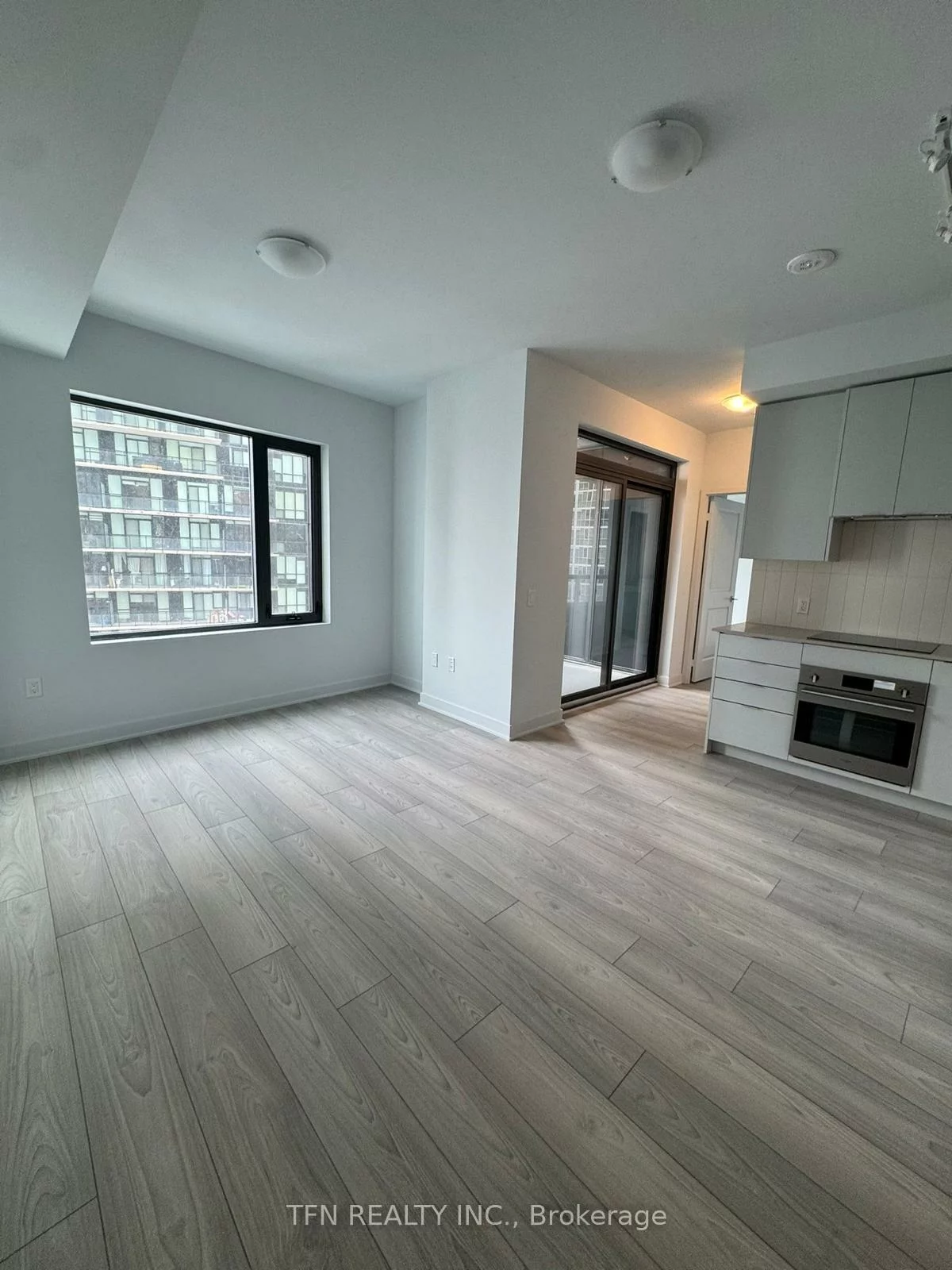 2920, Highway 7, Concord, Vaughan