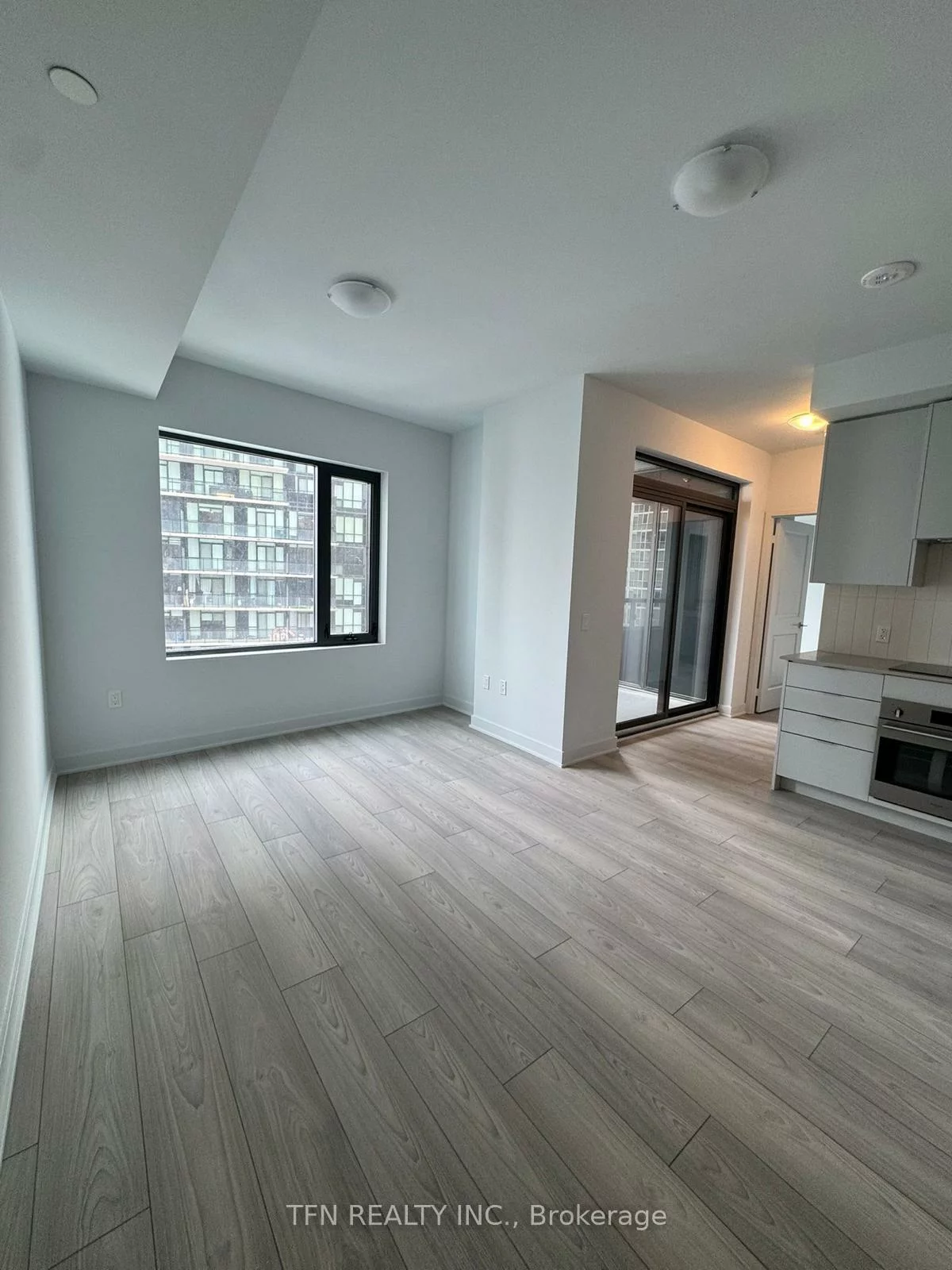 2920, Highway 7, Concord, Vaughan