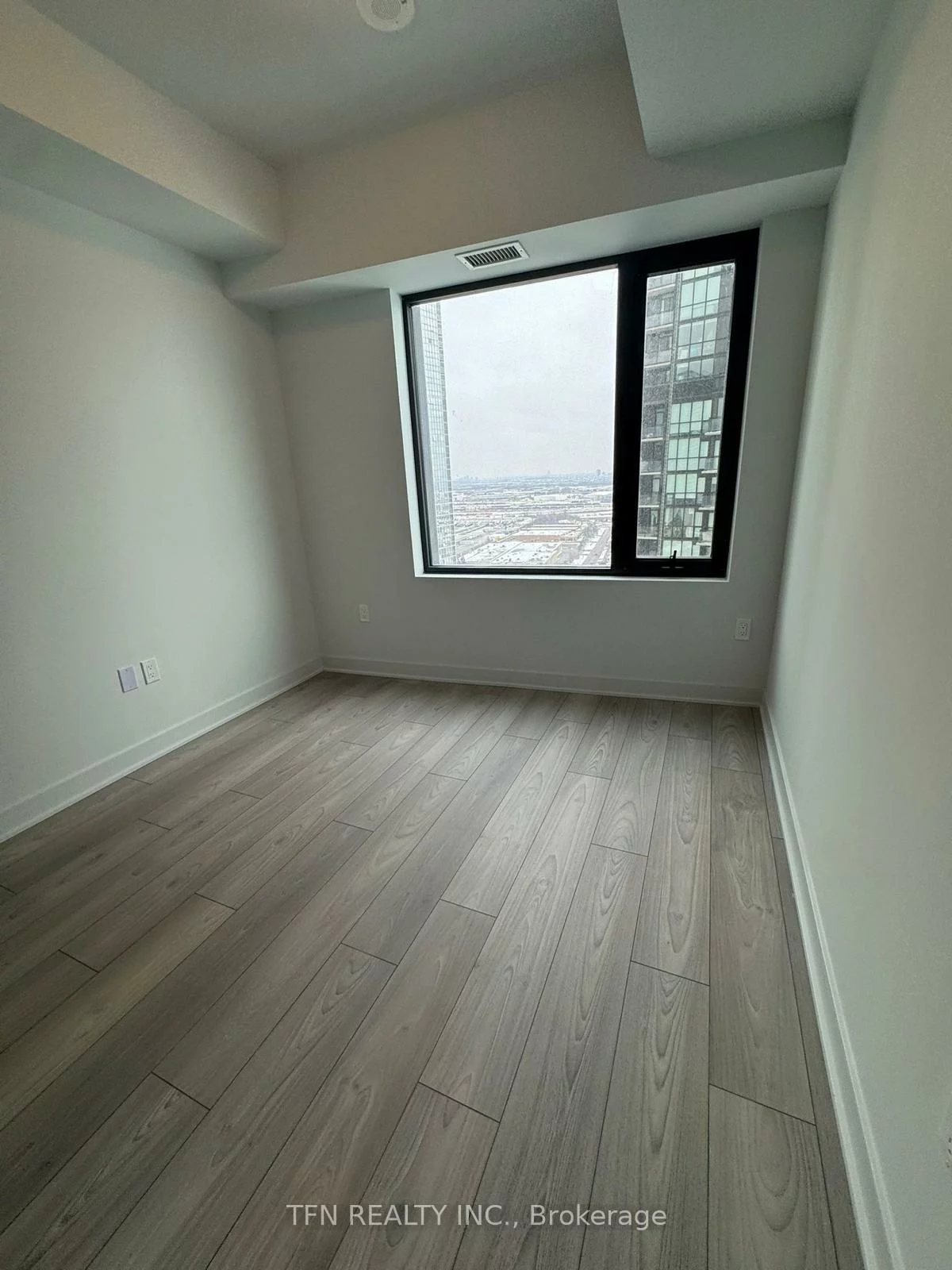 2920, Highway 7, Concord, Vaughan