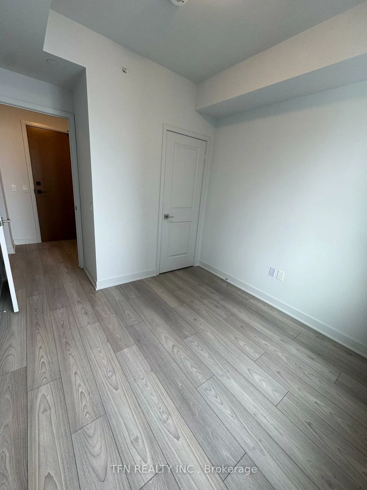 2920, Highway 7, Concord, Vaughan