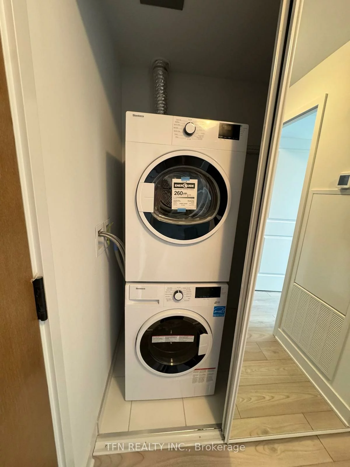 2920, Highway 7, Concord, Vaughan