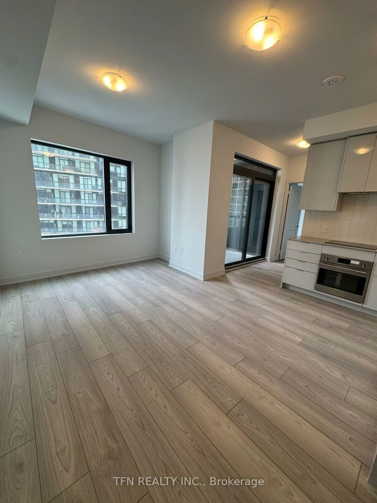 2920, Highway 7, Concord, Vaughan