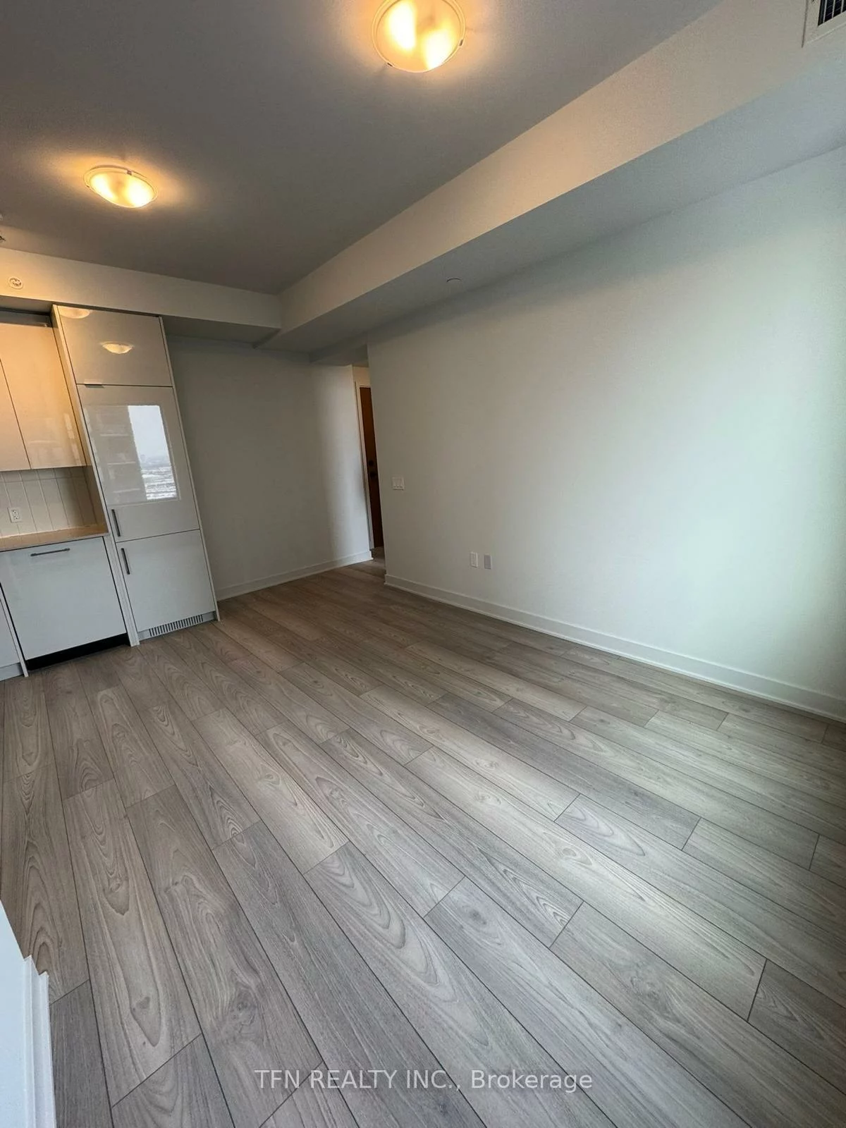 2920, Highway 7, Concord, Vaughan