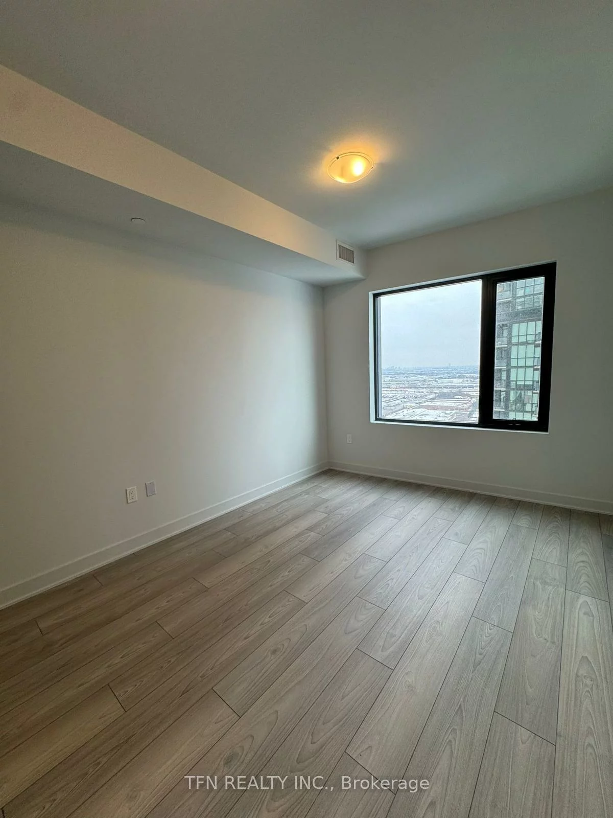 2920, Highway 7, Concord, Vaughan