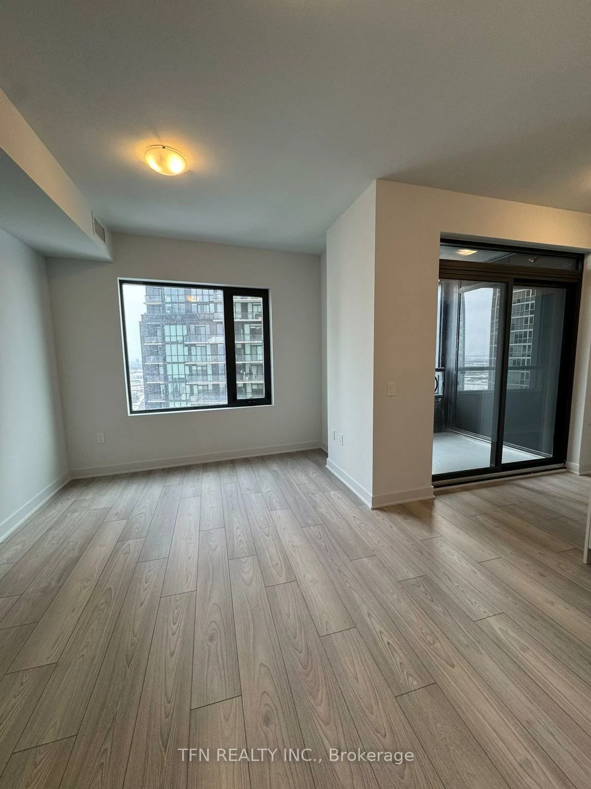 2920, Highway 7, Concord, Vaughan