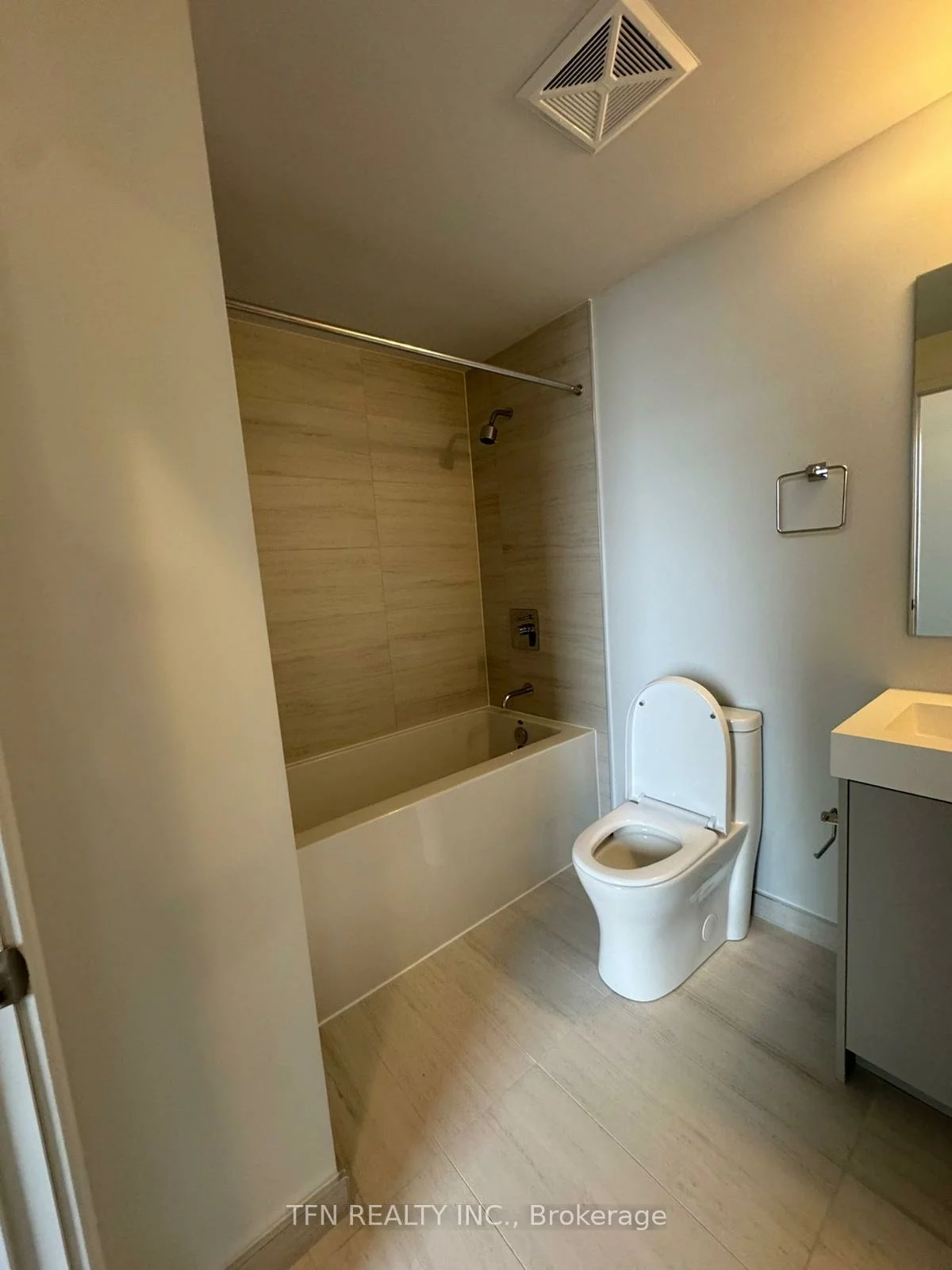 2920, Highway 7, Concord, Vaughan