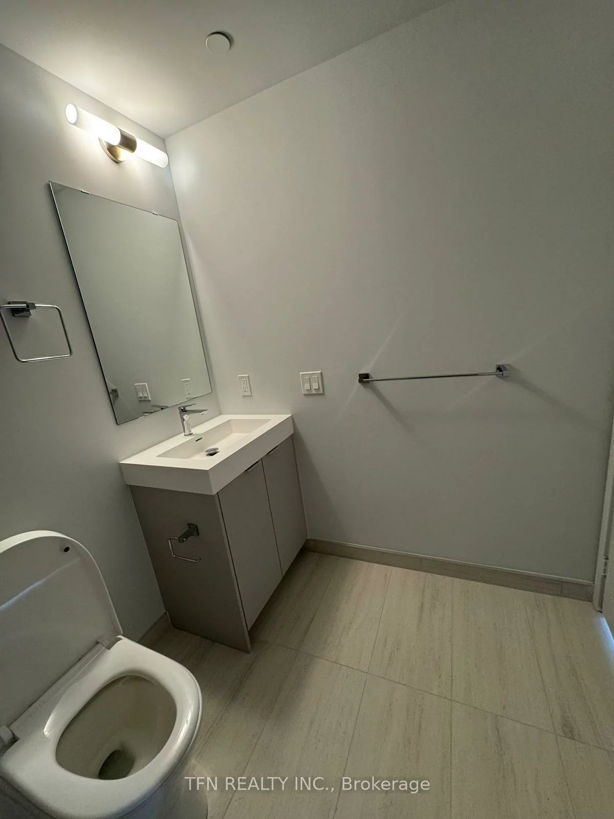 2920, Highway 7, Concord, Vaughan