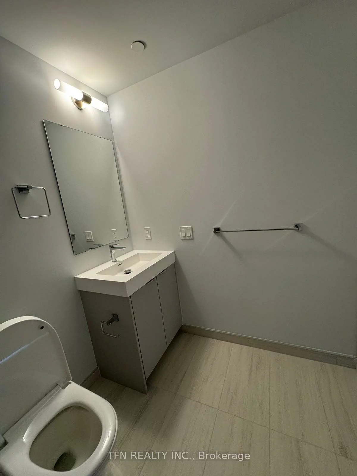 2920, Highway 7, Concord, Vaughan