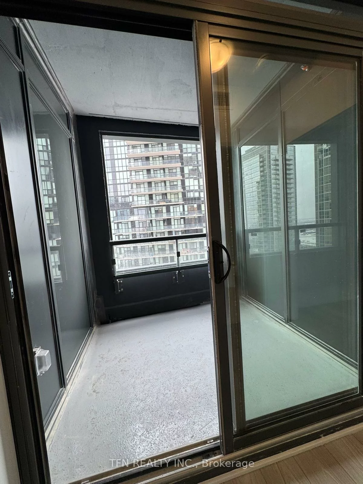 2920, Highway 7, Concord, Vaughan