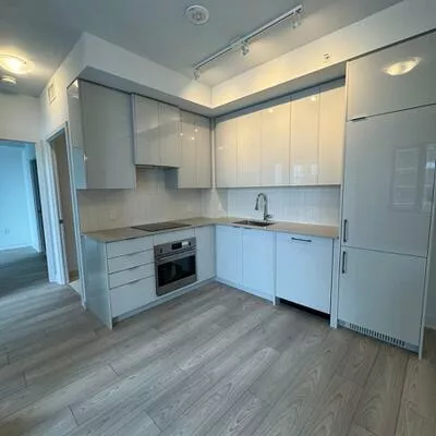 2920, Highway 7, Concord, Vaughan