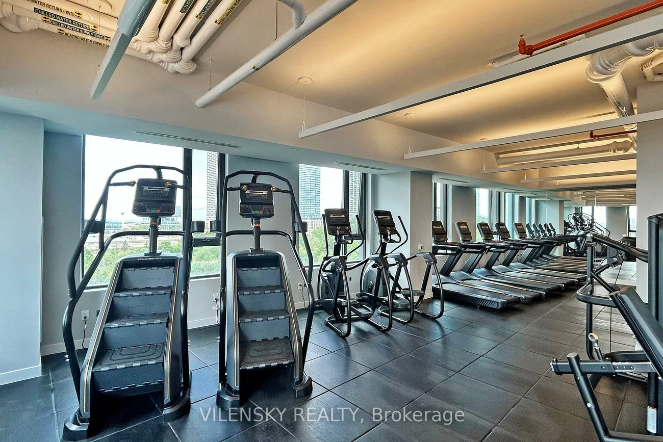 2920, Highway 7, Concord, Vaughan