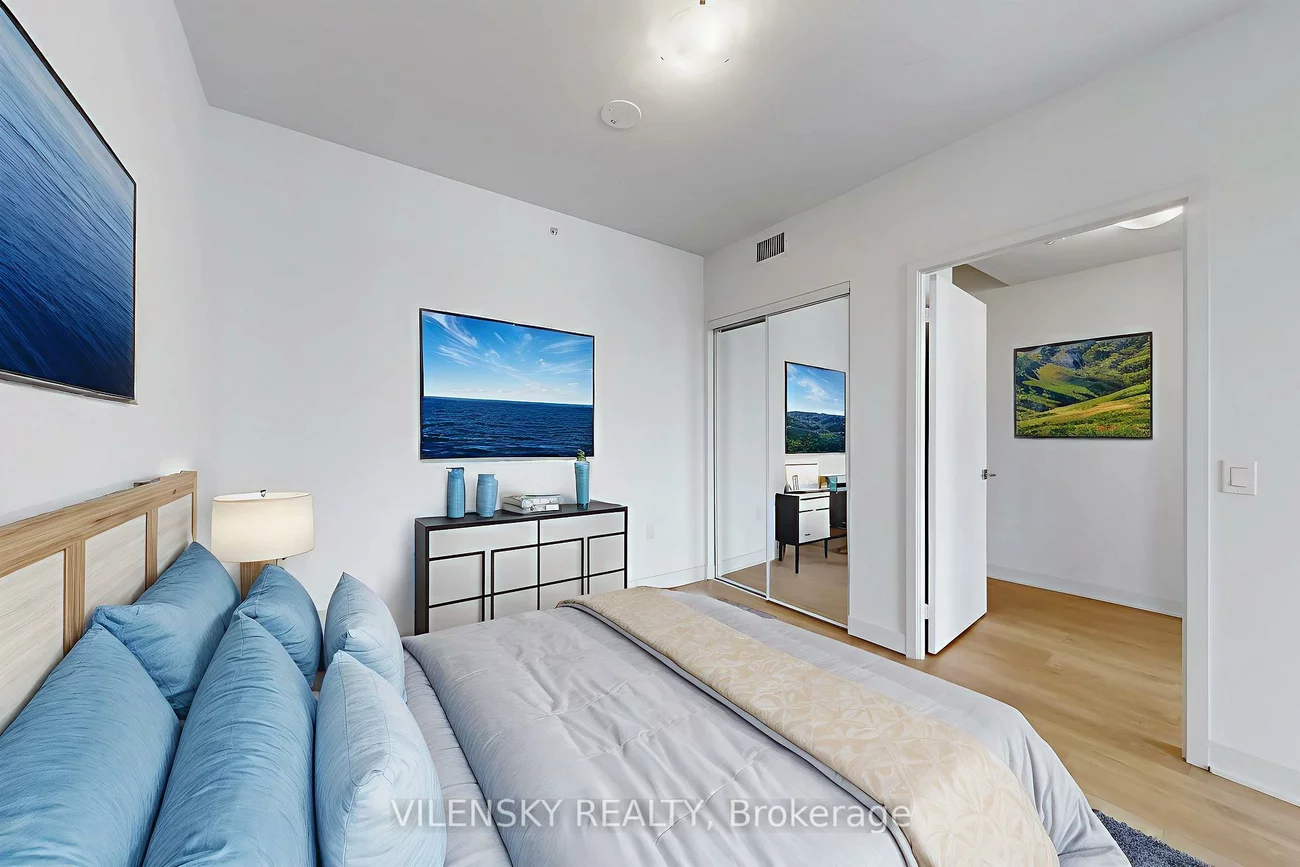 2920, Highway 7, Concord, Vaughan