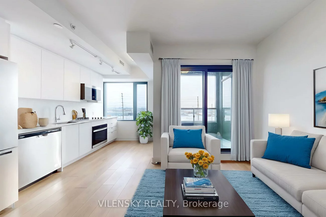 2920, Highway 7, Concord, Vaughan