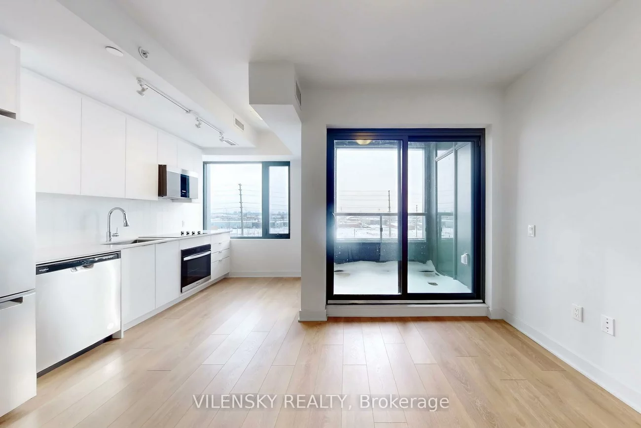 2920, Highway 7, Concord, Vaughan