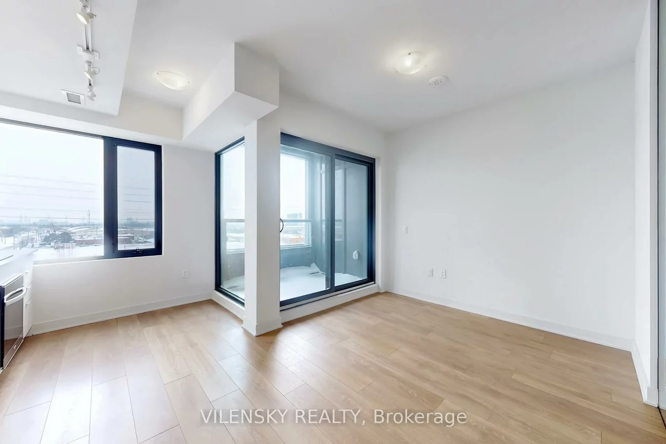 2920, Highway 7, Concord, Vaughan