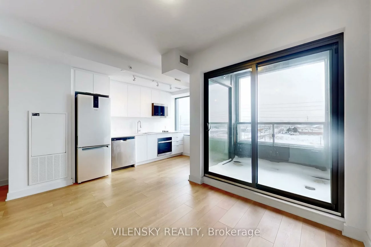 2920, Highway 7, Concord, Vaughan