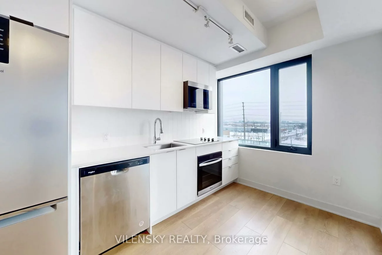 2920, Highway 7, Concord, Vaughan