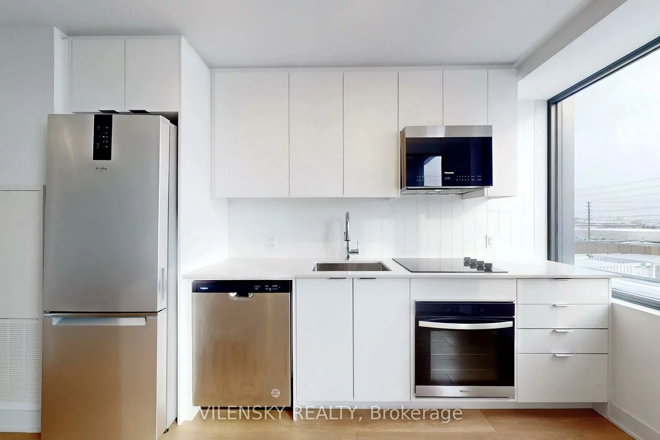 2920, Highway 7, Concord, Vaughan