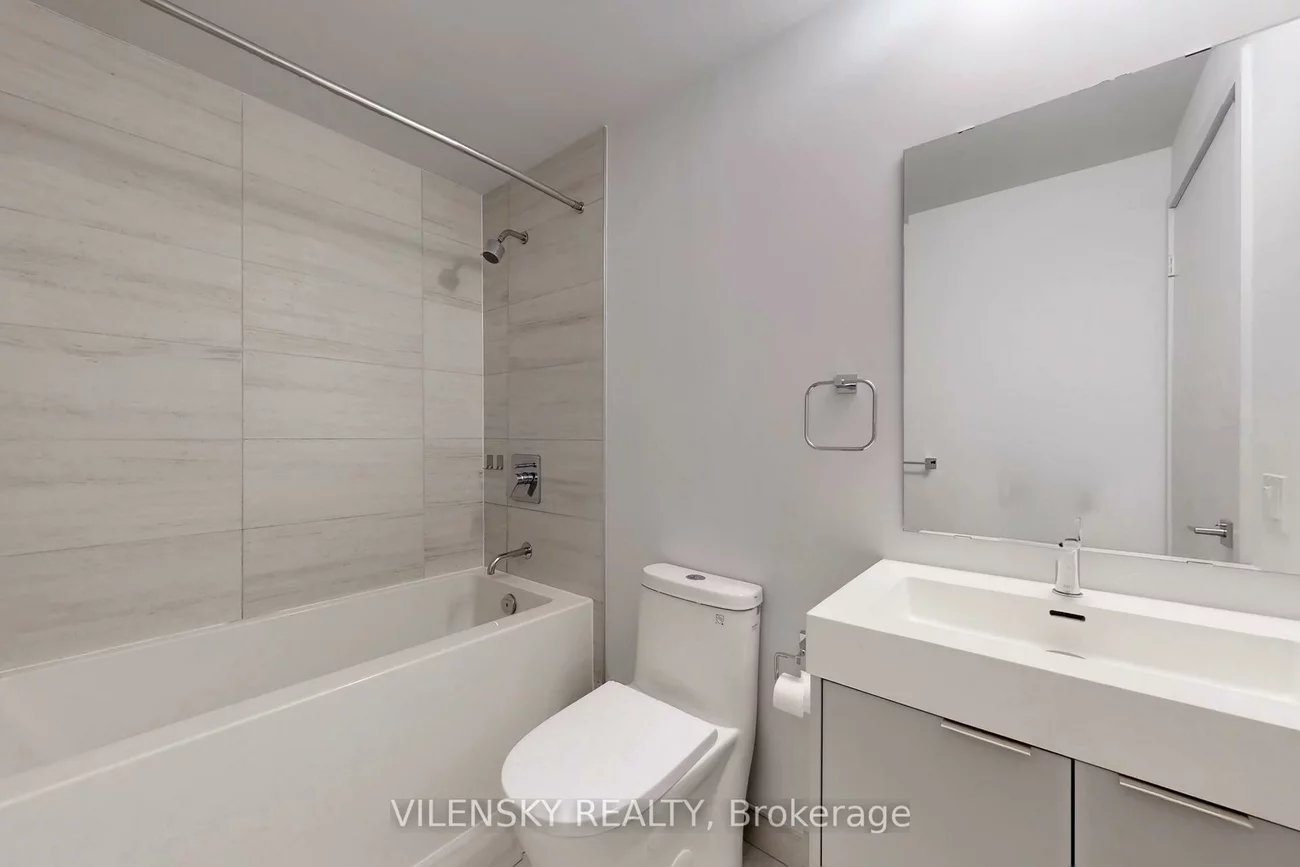 2920, Highway 7, Concord, Vaughan