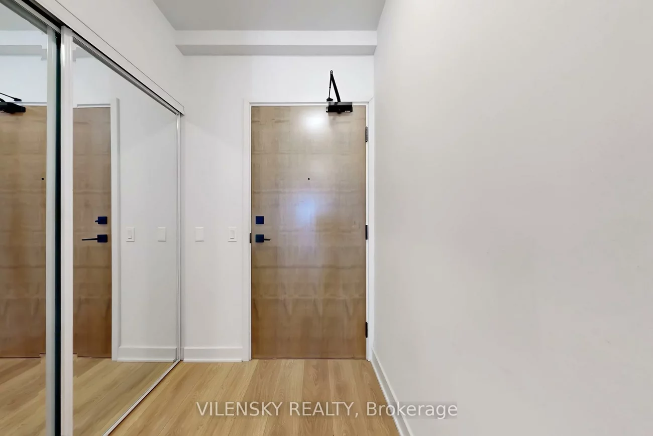 2920, Highway 7, Concord, Vaughan