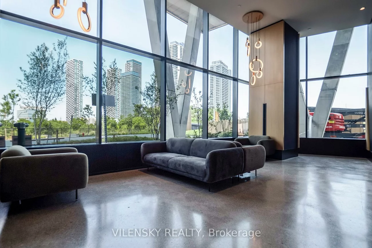 2920, Highway 7, Concord, Vaughan