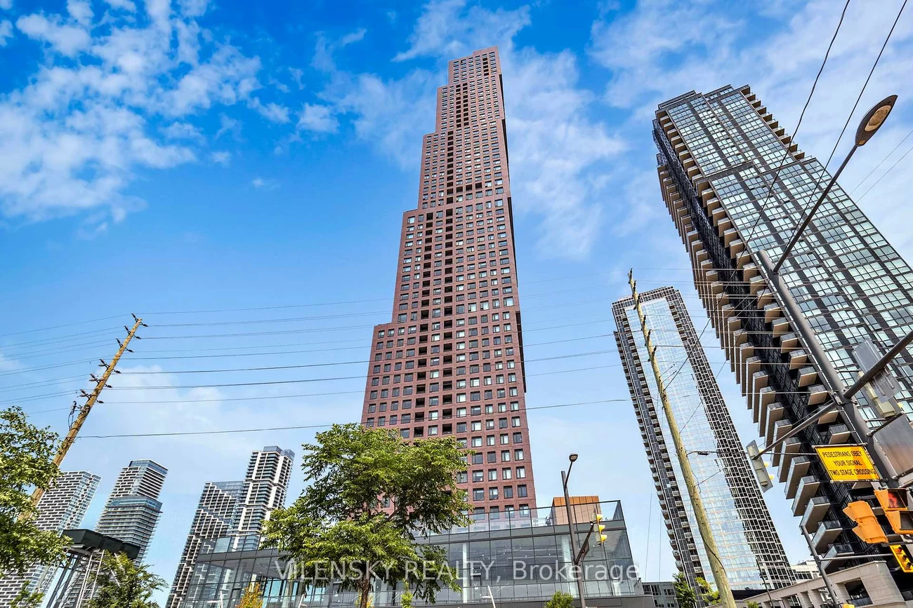 2920, Highway 7, Concord, Vaughan