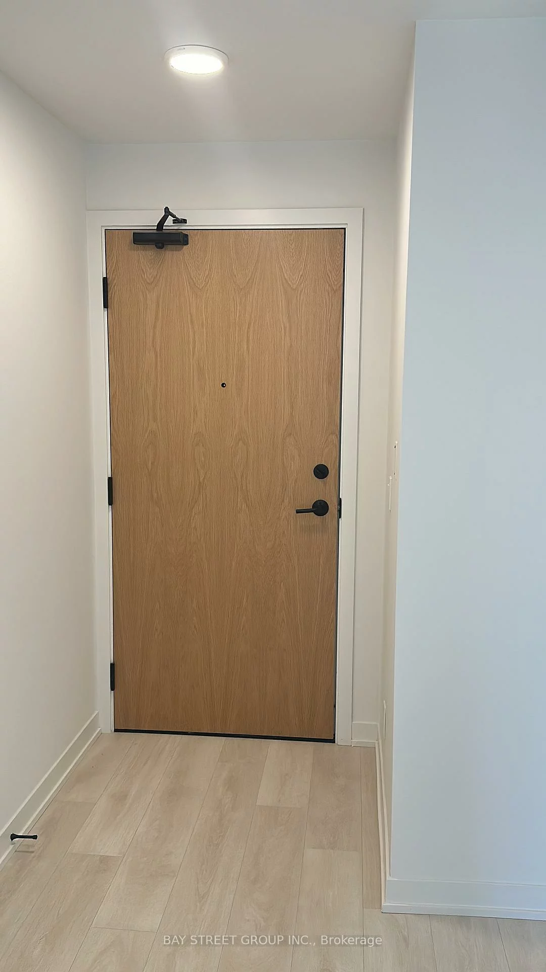 7950, Bathurst, Beverley Glen, Vaughan