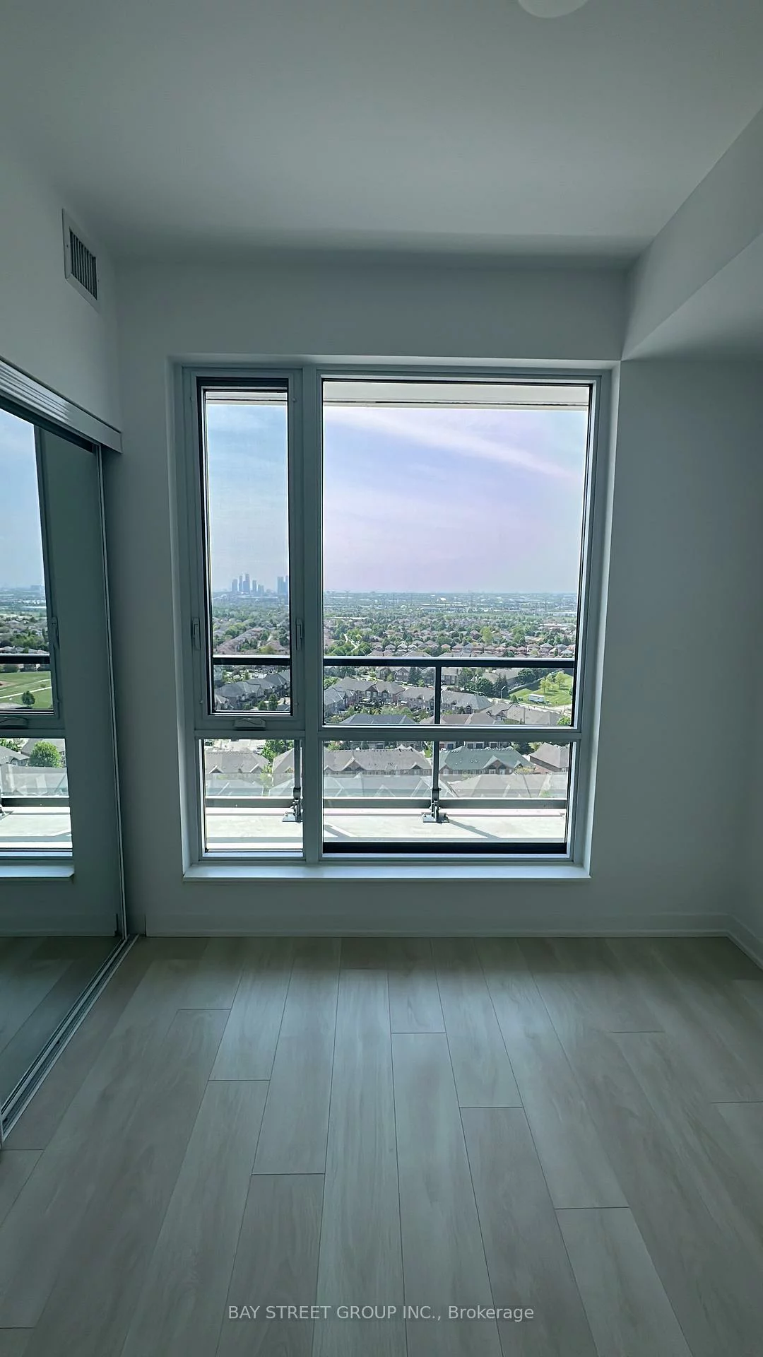 7950, Bathurst, Beverley Glen, Vaughan