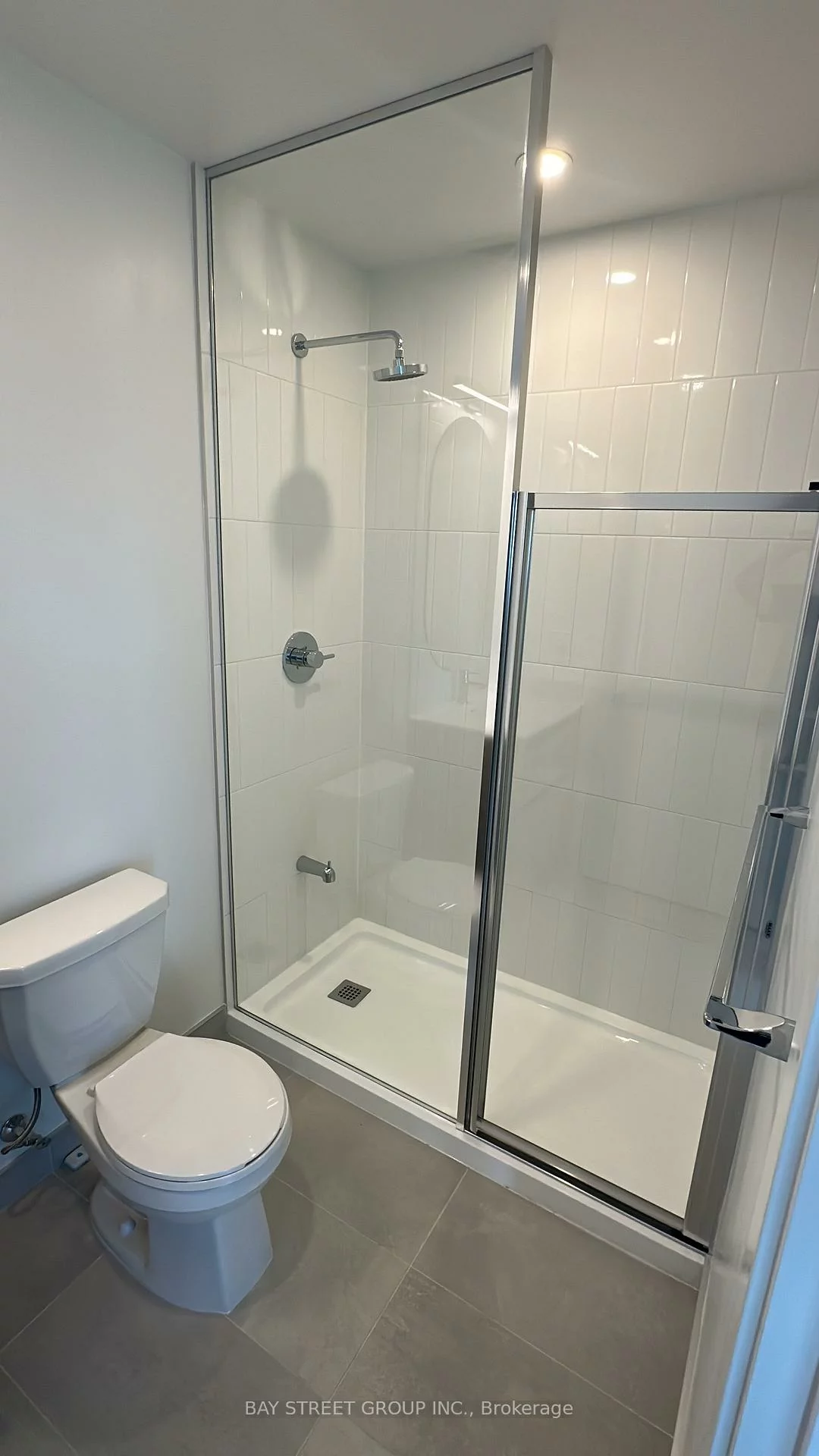 7950, Bathurst, Beverley Glen, Vaughan