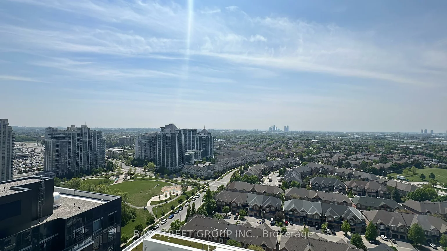 7950, Bathurst, Beverley Glen, Vaughan