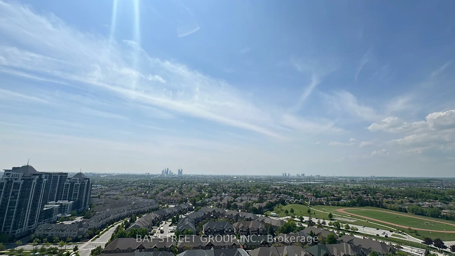 7950, Bathurst, Beverley Glen, Vaughan