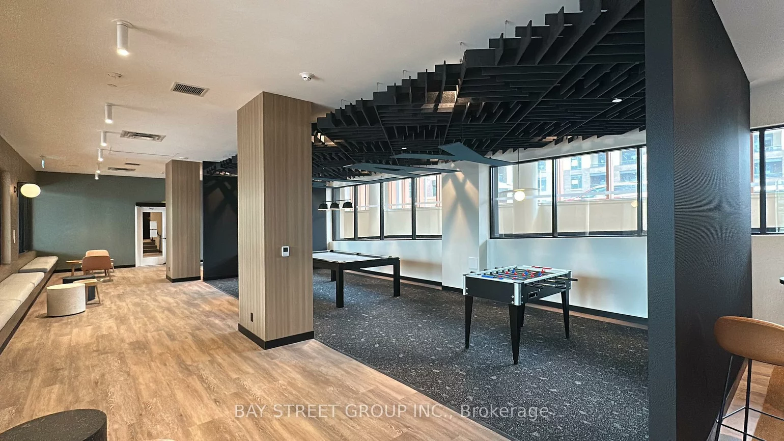 7950, Bathurst, Beverley Glen, Vaughan