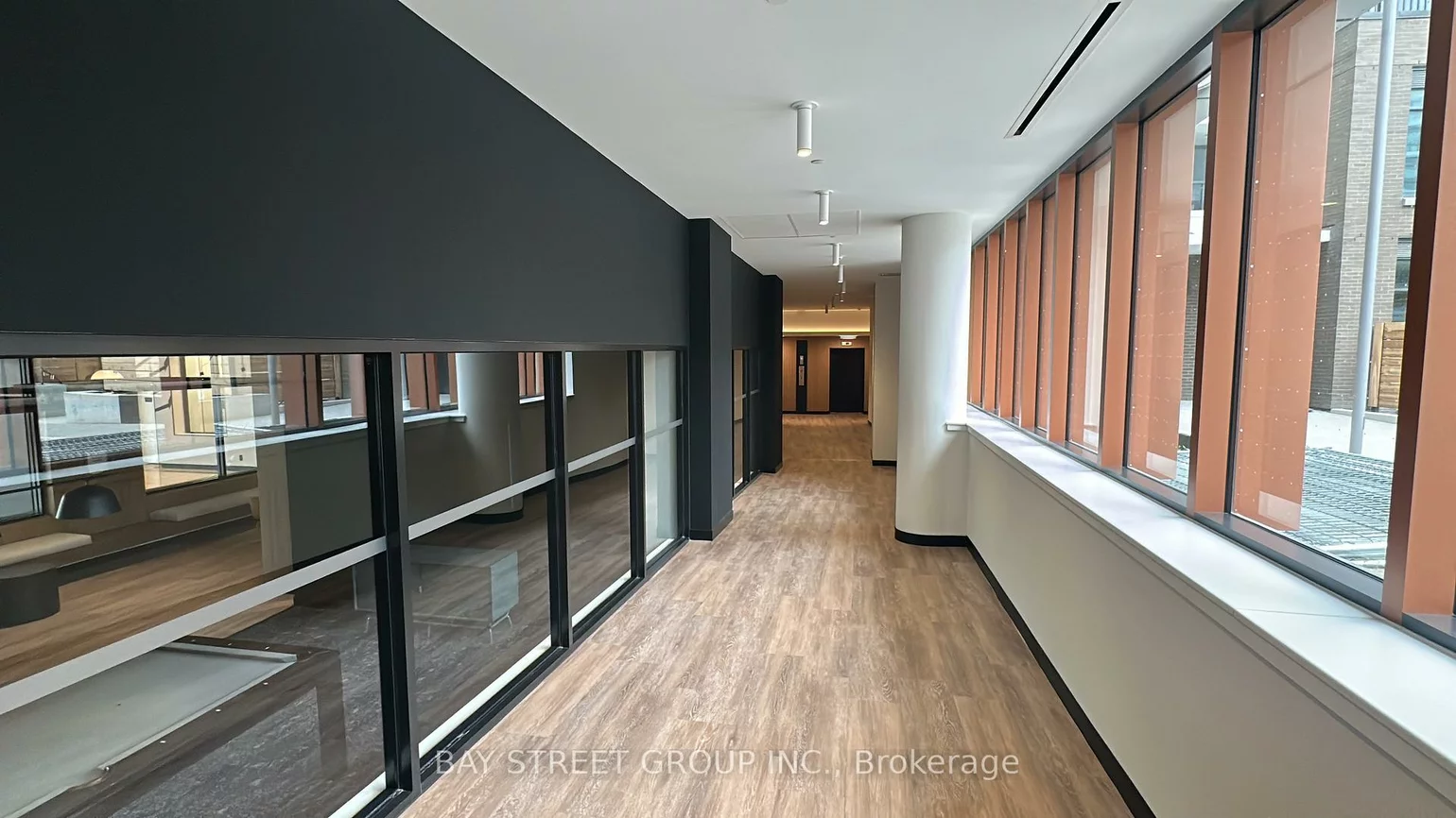 7950, Bathurst, Beverley Glen, Vaughan