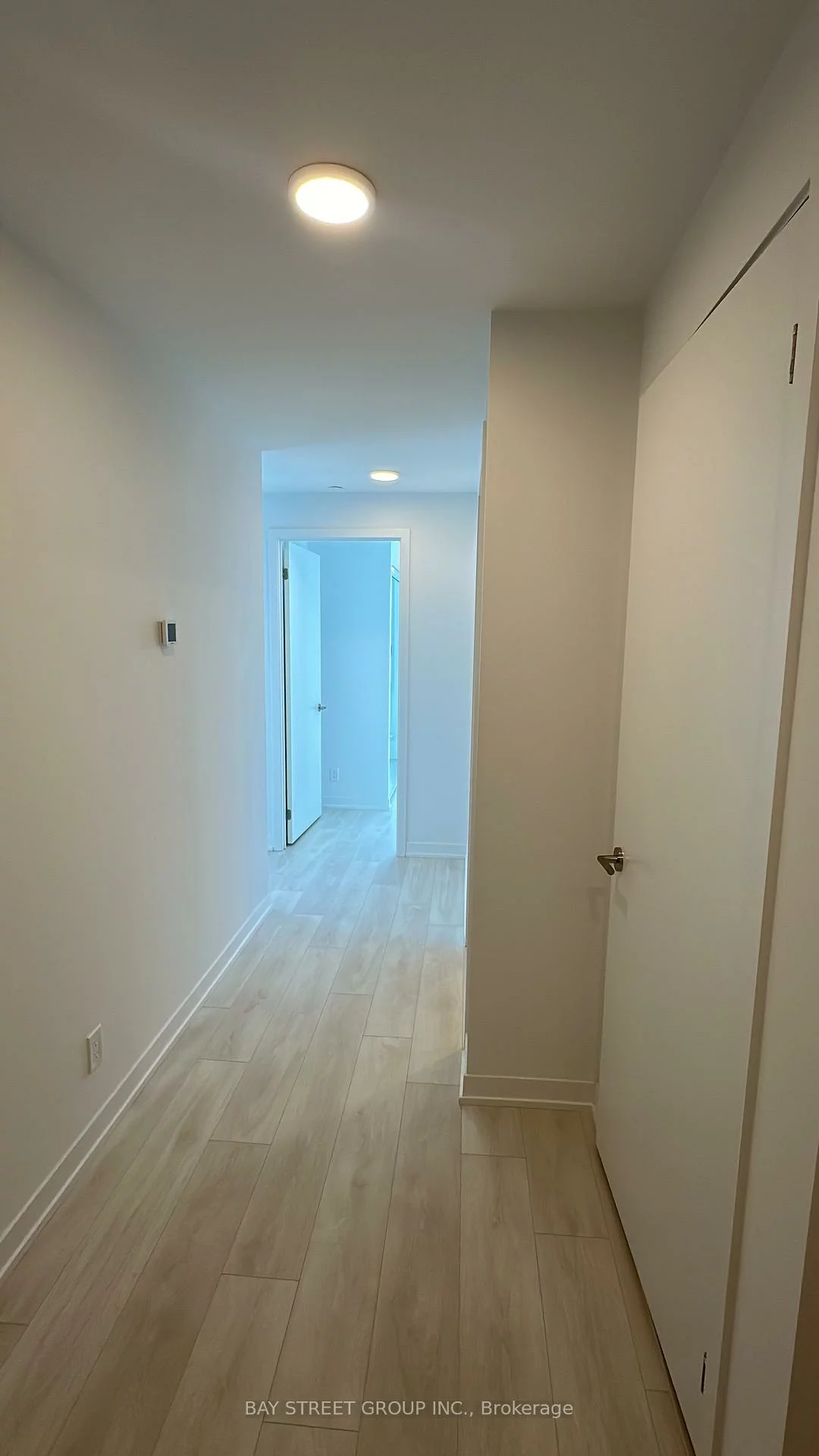 7950, Bathurst, Beverley Glen, Vaughan