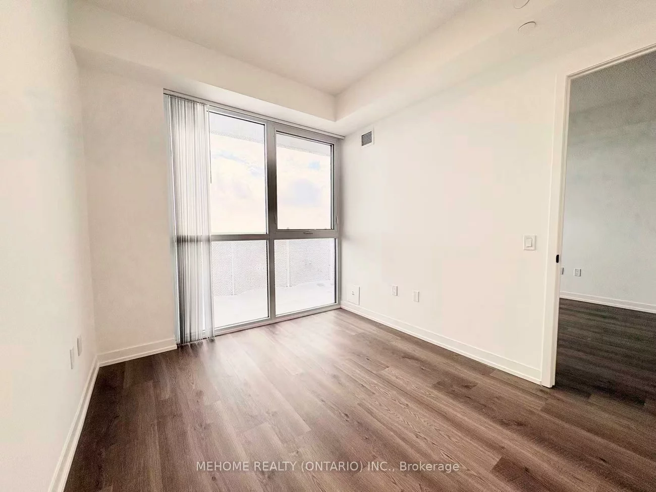 8, Interchange, Vaughan Corporate Centre, Vaughan