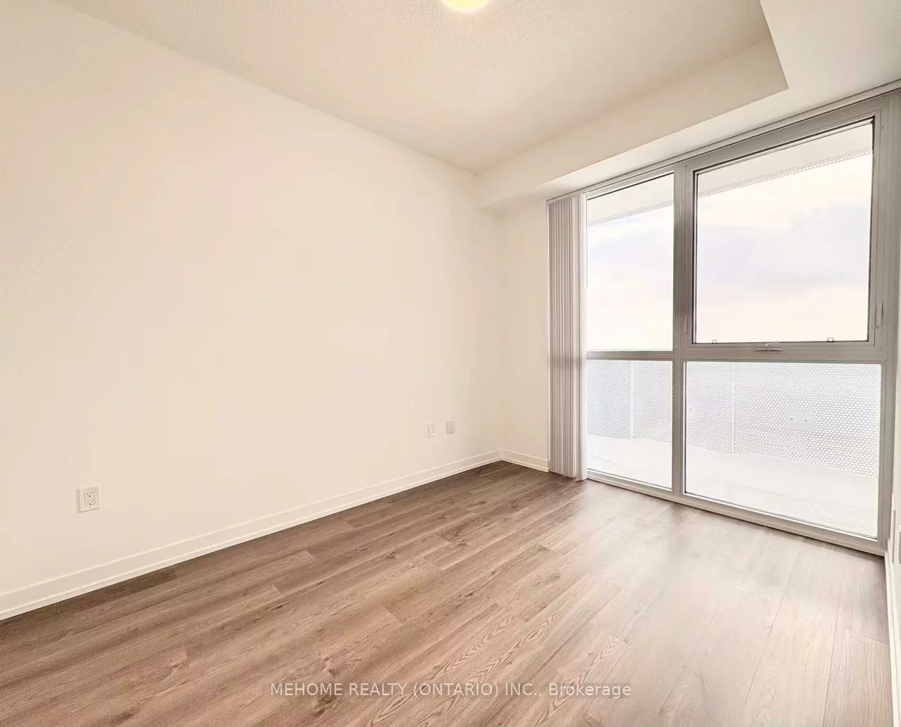 8, Interchange, Vaughan Corporate Centre, Vaughan