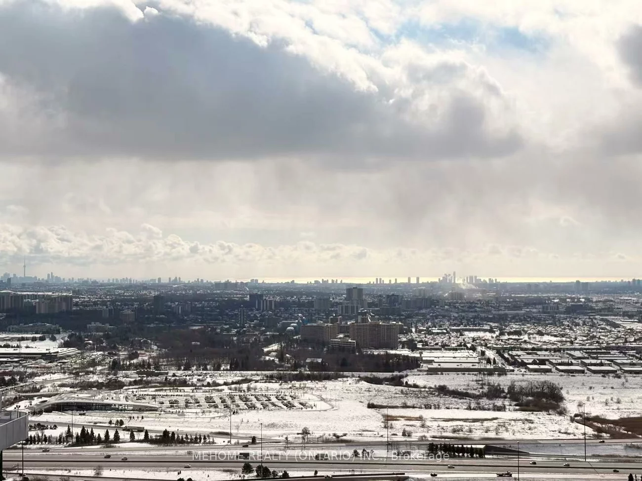 8, Interchange, Vaughan Corporate Centre, Vaughan