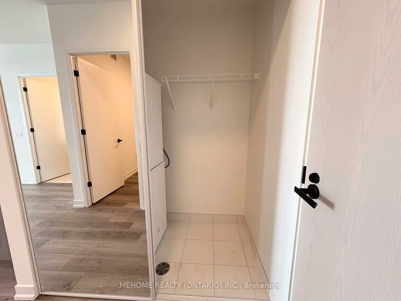 8, Interchange, Vaughan Corporate Centre, Vaughan