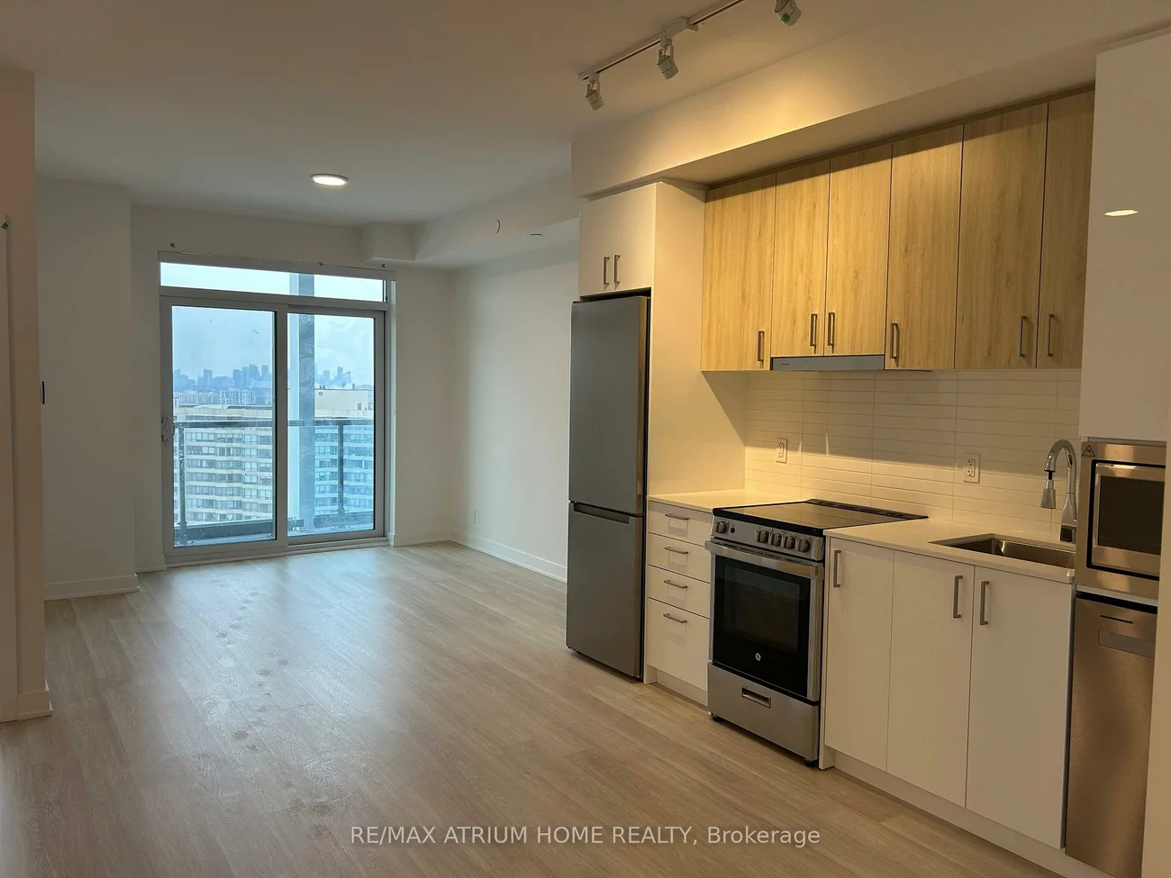 30, Upper Mall, Brownridge, Vaughan