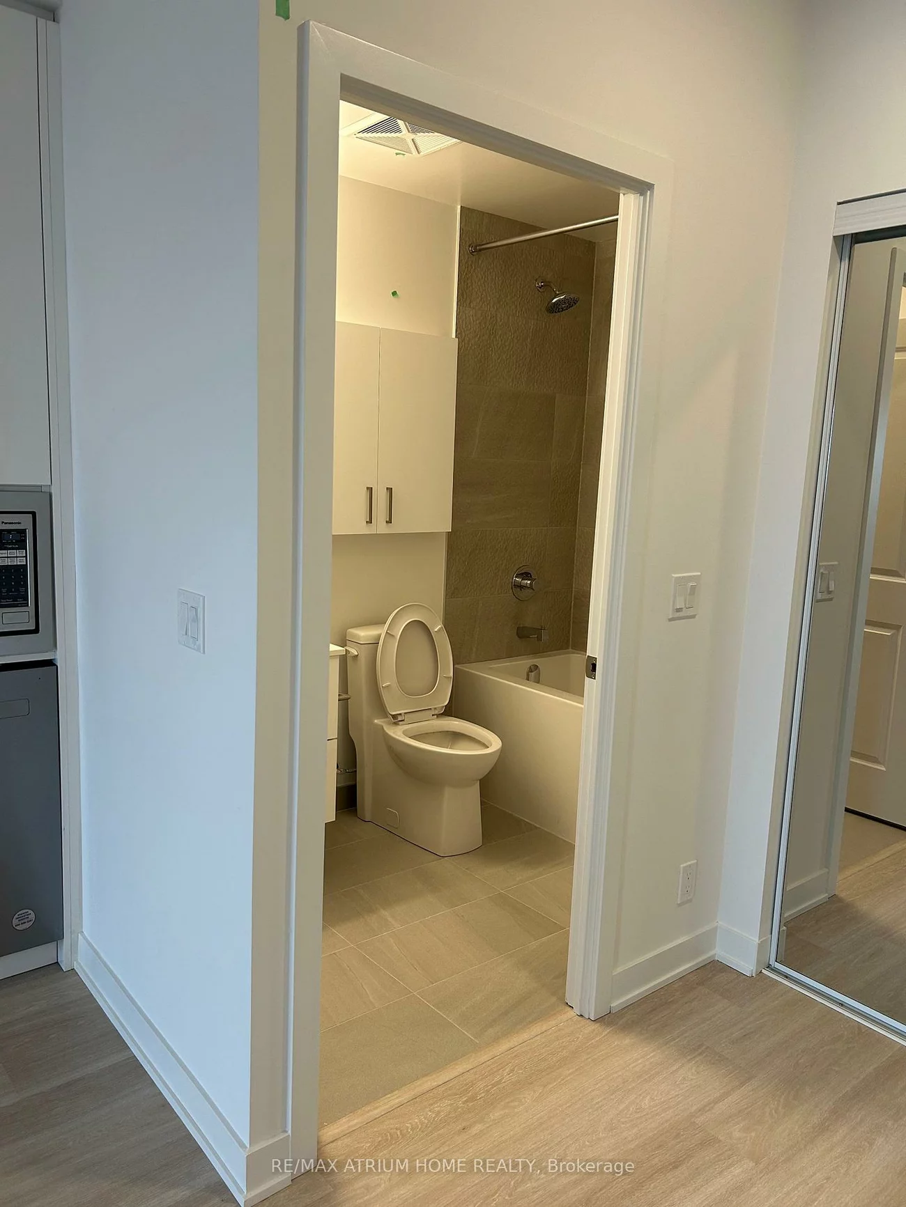 30, Upper Mall, Brownridge, Vaughan