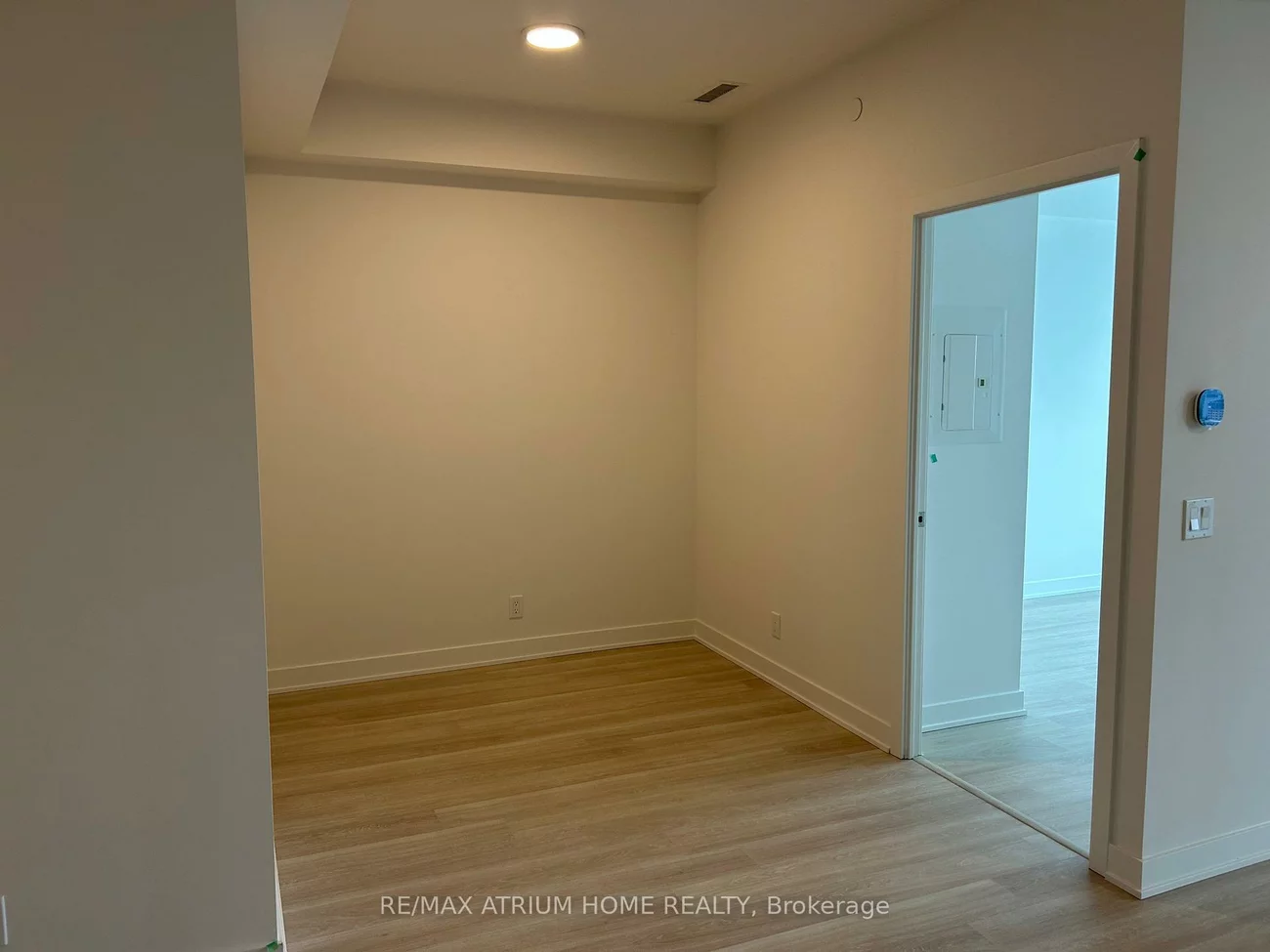 30, Upper Mall, Brownridge, Vaughan