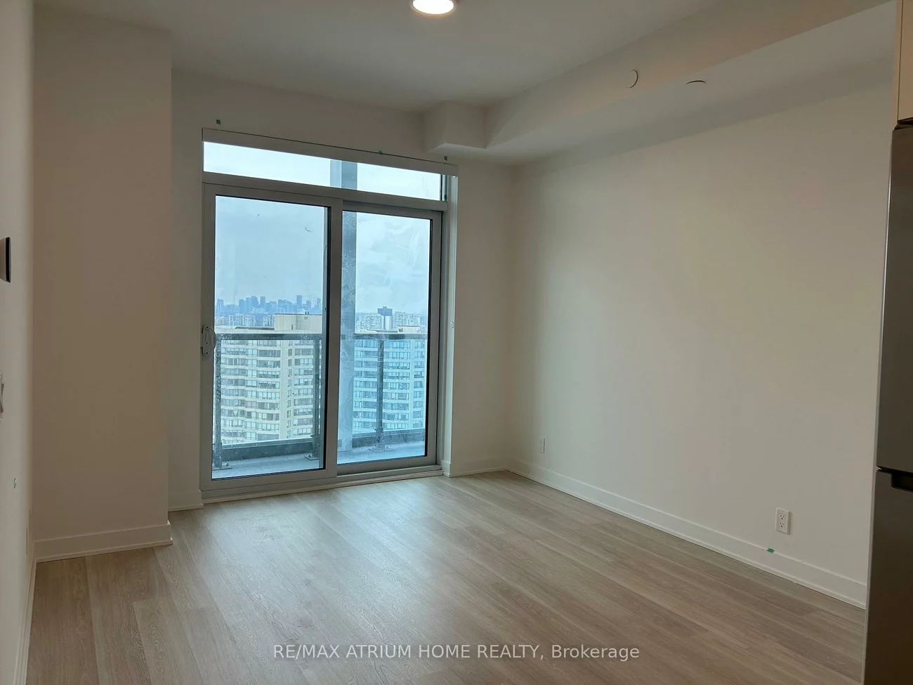 30, Upper Mall, Brownridge, Vaughan