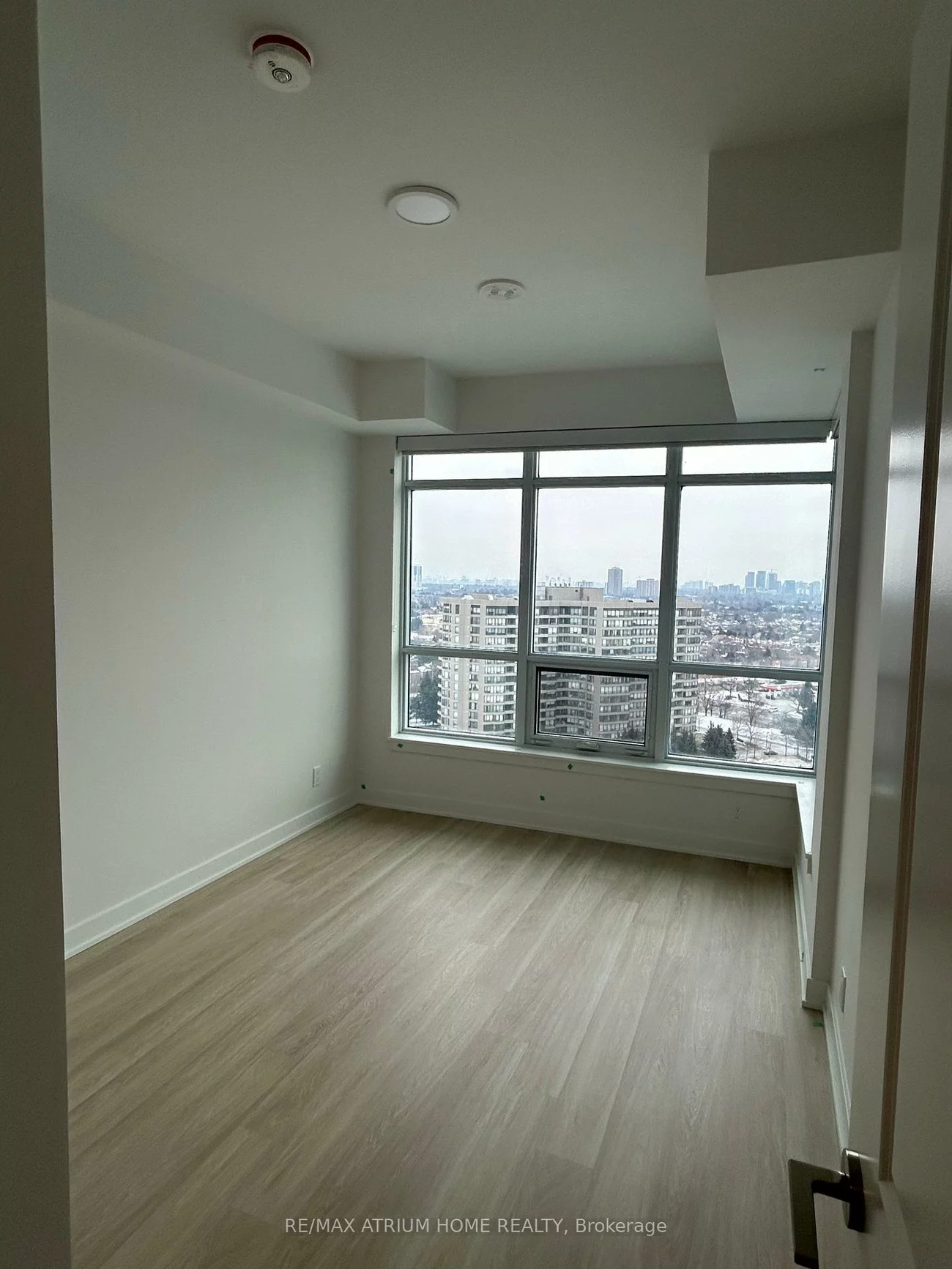 30, Upper Mall, Brownridge, Vaughan