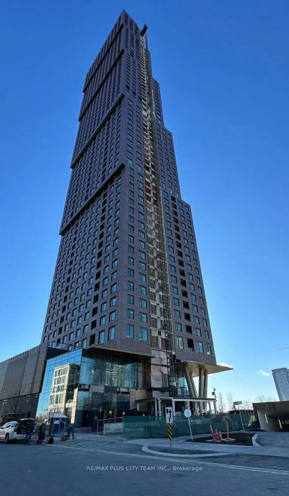 2920, Hwy7, Concord, Vaughan