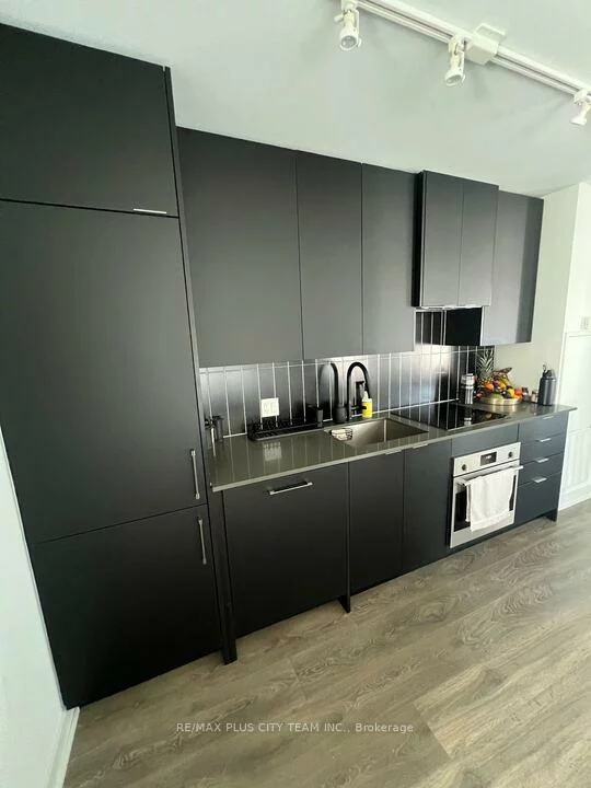 2920, Hwy7, Concord, Vaughan