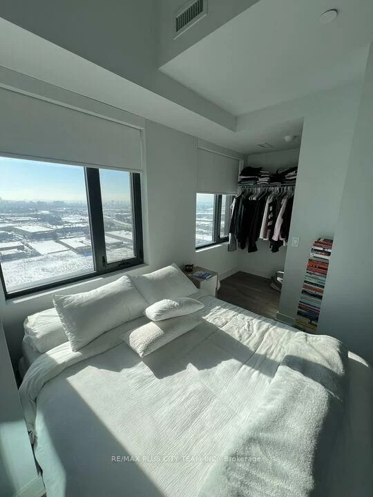 2920, Hwy7, Concord, Vaughan